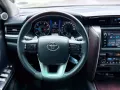 HOT!!! 2017 Toyota Fortuner V 4x2 for sale at affordable price! -3