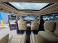 HOT!!! 2021 Toyota Alphard for sale at affordable price! -13
