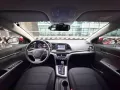 🔥🔥2016 Hyundai Elantra 1.6 GL Gas Automatic 📲Call or Text: 09957210548 ARVIN BATALLER🔥🔥-9