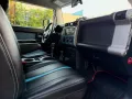 HOT!!! 2016 Toyota FJ Cruiser for sale at affordable price! -10