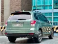 🔥🔥2018 Subaru Forester 2.0iL AWD Gas Automatic 📲Call or Text: 09957210548 ARVIN BATALLER🔥🔥-7