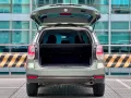 2018 Subaru Forester 2.0iL AWD‼️🔥 𝟎𝟗𝟏𝟐𝟏𝟎𝟔𝟏𝟒𝟔𝟐 𝐌𝐀𝐁𝐘 𝐋𝐀𝐓𝐈𝐃𝐎 📲📩🙋🏻-18