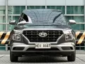 🔥🔥2022 Hyundai Venue GL 1.6 Gas Automatic 📲Call or Text: 09957210548 ARVIN BATALLER🔥🔥-1