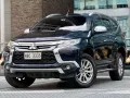 🔥🔥2016 Mitsubishi Montero 4x2 GLS Diesel Automatic 📲Call or Text: 09957210548 ARVIN BATALLER🔥🔥-0