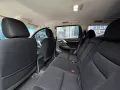 🔥🔥2016 Mitsubishi Montero 4x2 GLS Diesel Automatic 📲Call or Text: 09957210548 ARVIN BATALLER🔥🔥-13