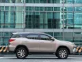 🔥🔥2018 Toyota Fortuner 2.4 V Automatic Diesel 📲Call or Text: 09957210548 ARVIN BATALLER🔥🔥-3