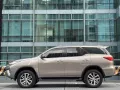 🔥🔥2018 Toyota Fortuner 2.4 V Automatic Diesel 📲Call or Text: 09957210548 ARVIN BATALLER🔥🔥-4