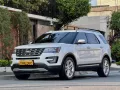 HOT!!! 2017 Ford Explorer 2.3 Ecoboost for sale at affordable price! -2