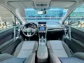 2018 Subaru Forester 2.0iL AWD‼️🔥 𝟎𝟗𝟏𝟐𝟏𝟎𝟔𝟏𝟒𝟔𝟐 𝐌𝐀𝐁𝐘 𝐋𝐀𝐓𝐈𝐃𝐎 📲📩🙋🏻-6