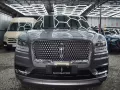 HOT!!! 2022 Lincoln Navigator VIP Edition for sale at affordable price! -0