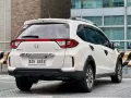 2020 Honda BRV S ☎️🙋🏻‍♂️ 𝐂𝐀𝐑𝐋 𝐁𝐎𝐍𝐍𝐄𝐕𝐈𝐄 📲 𝟎𝟗𝟑𝟖 𝟒𝟓𝟖 𝟖𝟕𝟕𝟗-5