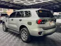 HOT!!! 2024 Ford Everest 2.0 Turbo Trend for sale at affordable price! -5