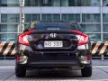 2016 Honda Civic 1.8 E 90K ALL IN DP‼️🔥 𝟎𝟗𝟏𝟐𝟏𝟎𝟔𝟏𝟒𝟔𝟐 𝐌𝐀𝐁𝐘 𝐋𝐀𝐓𝐈𝐃𝐎 📲📩🙋🏻-3