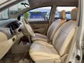 HOT!!! 2011 Nissan Grand Livina Luxury for sale at affordable price! -9