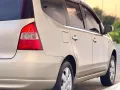 HOT!!! 2011 Nissan Grand Livina Luxury for sale at affordable price! -17