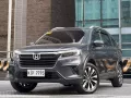 2023 Honda BRV 1.5 S ☎️🙋🏻‍♂️ 𝐂𝐀𝐑𝐋 𝐁𝐎𝐍𝐍𝐄𝐕𝐈𝐄 📲 𝟎𝟗𝟑𝟖 𝟒𝟓𝟖 𝟖𝟕𝟕𝟗-2