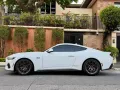 HOT!!! 2025 Ford Mustang 5.0 Gt V8 for sale at affordable price!-6