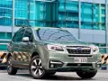2018 Subaru Forester 2.0iL AWD‼️🔥 𝟎𝟗𝟏𝟐𝟏𝟎𝟔𝟏𝟒𝟔𝟐 𝐌𝐀𝐁𝐘 𝐋𝐀𝐓𝐈𝐃𝐎 📲📩🙋🏻-1