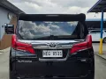 HOT!!! 2021 Toyota Alphard for sale at affordable price! -3
