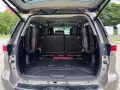 HOT!!! 2017 Toyota Fortuner V 4x2 for sale at affordable price! -6