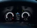 HOT!!! 2019 Toyota Hilux Conquest G 4x2 for sale at affordable price! -15