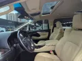 HOT!!! 2021 Toyota Alphard for sale at affordable price! -9