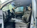 🔥🔥2015 Izuzu MUX LSA 4x2 2.5 Diesel Automatic 📲Call or Text: 09957210548 ARVIN BATALLER🔥🔥-14