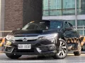 2016 Honda Civic 1.8 E 90K ALL IN DP‼️🔥 𝟎𝟗𝟏𝟐𝟏𝟎𝟔𝟏𝟒𝟔𝟐 𝐌𝐀𝐁𝐘 𝐋𝐀𝐓𝐈𝐃𝐎 📲📩🙋🏻-2