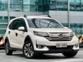 2020 Honda BRV S ☎️🙋🏻‍♂️ 𝐂𝐀𝐑𝐋 𝐁𝐎𝐍𝐍𝐄𝐕𝐈𝐄 📲 𝟎𝟗𝟑𝟖 𝟒𝟓𝟖 𝟖𝟕𝟕𝟗-1