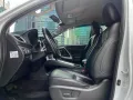 🔥🔥2022 Mitsubishi Montero 2.4 Black Series AT Diesel 📲Call or Text: 09957210548 ARVIN BATALLER🔥-13