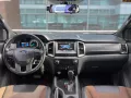 2016 Ford Ranger 2.2 Wildtrak 4x2 Diesel‼️🔥 𝟎𝟗𝟏𝟐𝟏𝟎𝟔𝟏𝟒𝟔𝟐 𝐌𝐀𝐁𝐘 𝐋𝐀𝐓𝐈𝐃𝐎 📲📩🙋🏻-5