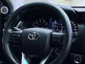 HOT!!! 2017 Toyota Fortuner V 4x2 for sale at affordable price! -3