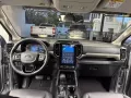 HOT!!! 2024 Ford Everest 2.0 Turbo Trend for sale at affordable price! -10