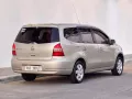 HOT!!! 2011 Nissan Grand Livina Luxury for sale at affordable price! -3