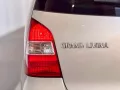 HOT!!! 2011 Nissan Grand Livina Luxury for sale at affordable price! -16