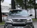 HOT!!! 2017 Toyota Fortuner V 4x2 for sale at affordable price! -0