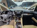 HOT!!! 2021 Toyota Alphard for sale at affordable price! -7