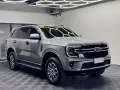 HOT!!! 2024 Ford Everest 2.0 Turbo Trend for sale at affordable price! -1
