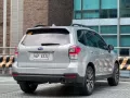 🔥🔥2017 Subaru Forester 2.0i-P Premium AWD AT Gas 📲Call or Text: 09957210548 ARVIN BATALLER🔥🔥-7