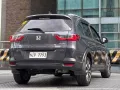 2023 Honda BRV 1.5 S ☎️🙋🏻‍♂️ 𝐂𝐀𝐑𝐋 𝐁𝐎𝐍𝐍𝐄𝐕𝐈𝐄 📲 𝟎𝟗𝟑𝟖 𝟒𝟓𝟖 𝟖𝟕𝟕𝟗-6
