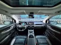 🔥🔥2021 Geely Okavango 1.5 Urban Plus AT Gas 📲Call or Text: 09957210548 ARVIN BATALLER🔥🔥-9
