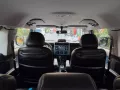 HOT!!! 2016 Toyota FJ Cruiser for sale at affordable price! -12