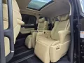 HOT!!! 2021 Toyota Alphard for sale at affordable price! -12