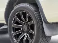 HOT!!! 2017 Toyota Fortuner V 4x2 for sale at affordable price! -8