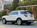 HOT!!! 2017 Ford Explorer 2.3 Ecoboost for sale at affordable price! -5