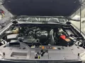 HOT!!! 2024 Ford Everest 2.0 Turbo Trend for sale at affordable price! -23