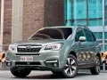 2018 Subaru Forester 2.0iL AWD‼️🔥 𝟎𝟗𝟏𝟐𝟏𝟎𝟔𝟏𝟒𝟔𝟐 𝐌𝐀𝐁𝐘 𝐋𝐀𝐓𝐈𝐃𝐎 📲📩🙋🏻-5