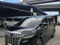 HOT!!! 2021 Toyota Alphard for sale at affordable price! -2