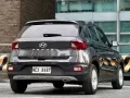 🔥🔥2022 Hyundai Venue GL 1.6 Gas Automatic 📲Call or Text: 09957210548 ARVIN BATALLER🔥🔥-6
