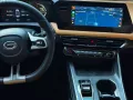 HOT!!! 2024 GAC GS3 Emzoom R-Style for sale at affordable price! -4